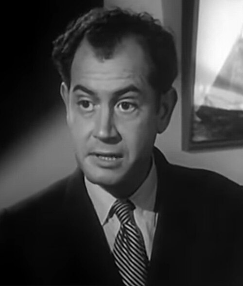 Zdjęcie: Booth Colman