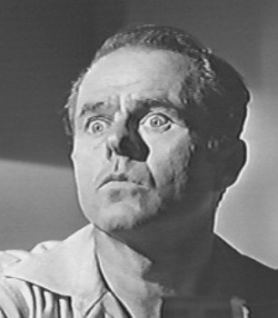 Zdjęcie: Elisha Cook Jr.