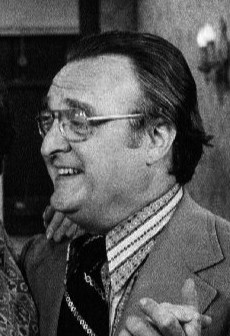 Zdjęcie: Vincent Gardenia