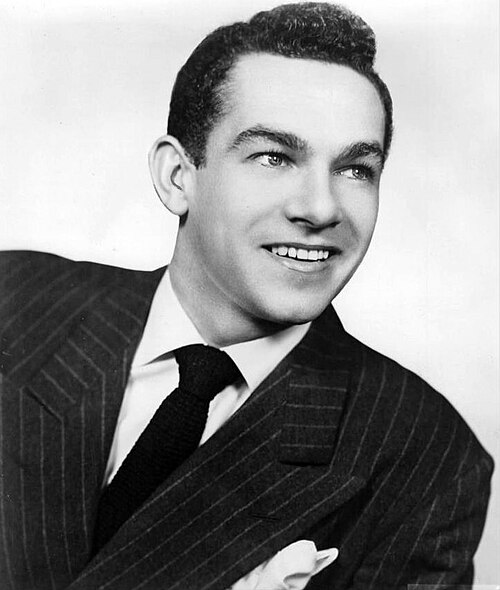 Zdjęcie: Jack Carter