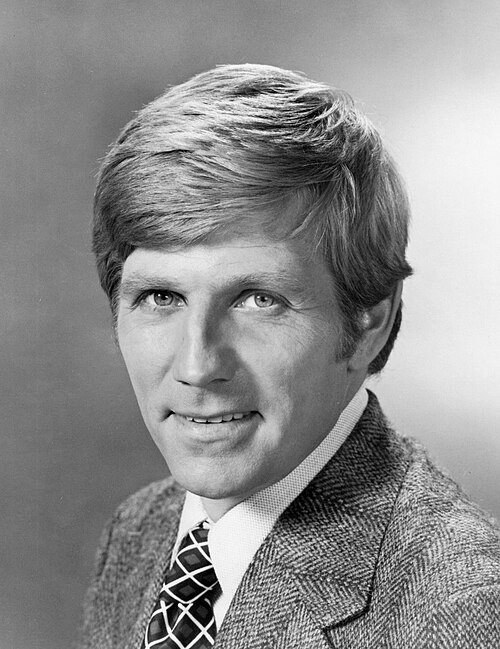 Zdjęcie: Gary Collins