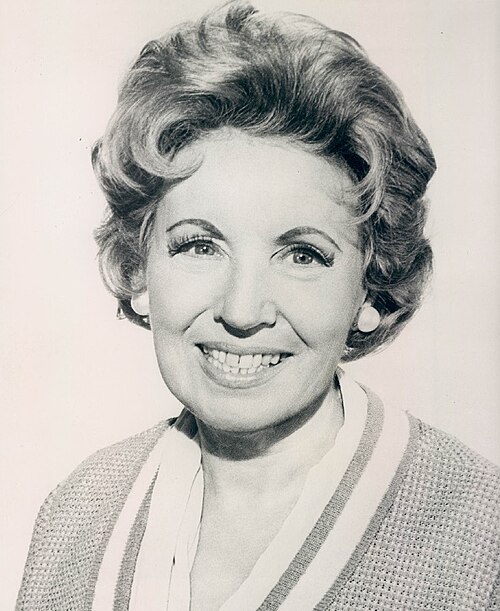 Zdjęcie: Lilia Skala
