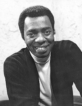 Zdjęcie: Lincoln Kilpatrick