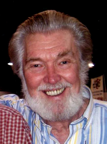 Zdjęcie: Denny Miller