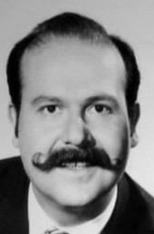 Zdjęcie: Roger C. Carmel
