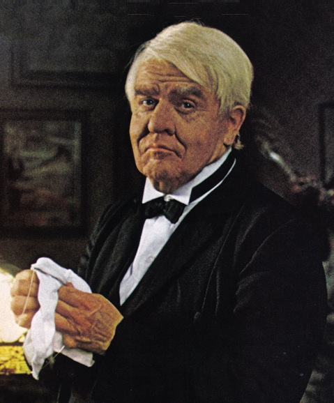 Zdjęcie: Pat Hingle