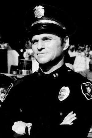 Zdjęcie: Ted Hartley