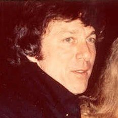 Zdjęcie: Greg Mullavey