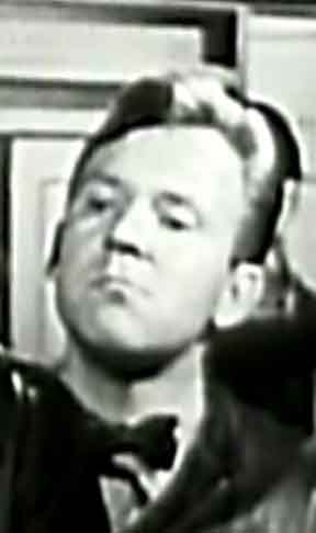 Zdjęcie: Richard Erdman