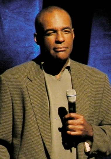 Michael Dorn, 2005