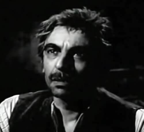 Zdjęcie: Martin Benson