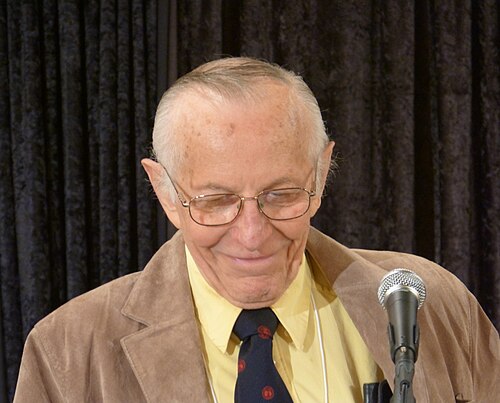 Zdjęcie: Jan Merlin