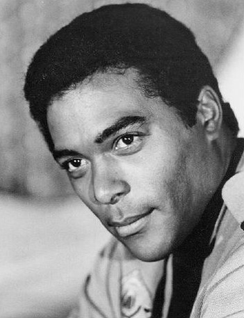Zdjęcie: Don Marshall