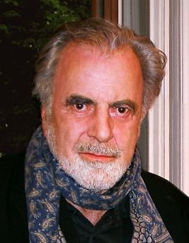 Maximilian Schell, 2006