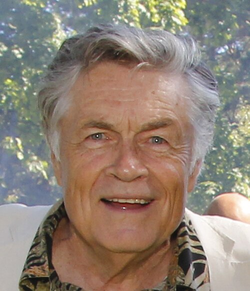 Zdjęcie: Art Hindle