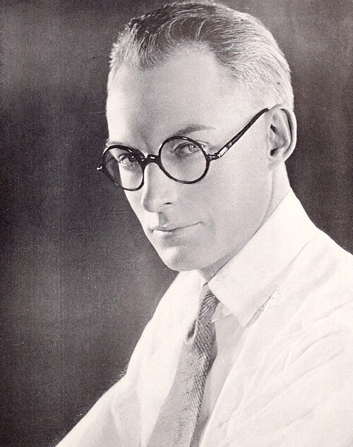 Zdjęcie: Sam Taylor