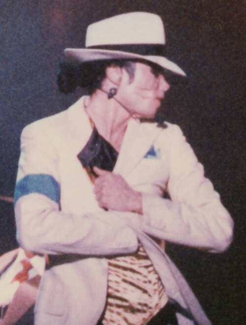 Michael Jackson, 2009