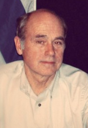 Zdjęcie: John Dunsworth