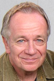 Zdjęcie: Sam Anderson