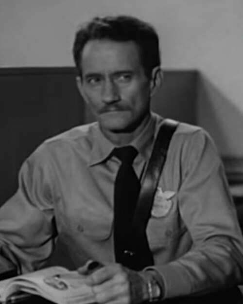 Zdjęcie: Patrick Cranshaw