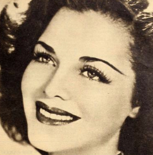 Zdjęcie: Carol Bruce