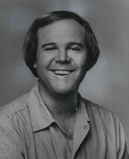 Zdjęcie: Rick Hurst