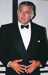 Zdjęcie: Frank Novak