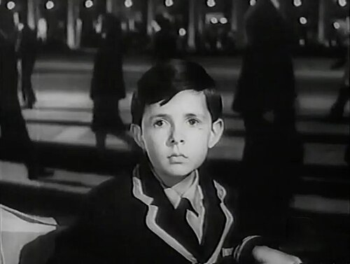 Zdjęcie: Richard O'Sullivan