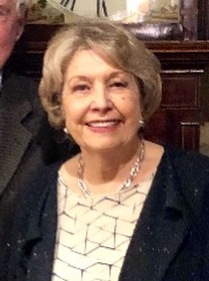 Zdjęcie: Anne Reid