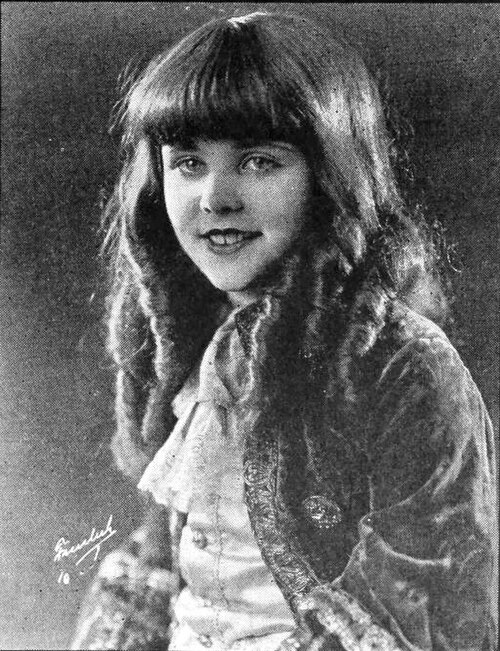 Zdjęcie: Peggy Cartwright