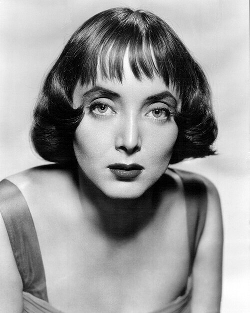 Zdjęcie: Carolyn Jones