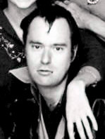 Zdjęcie: David L. Lander
