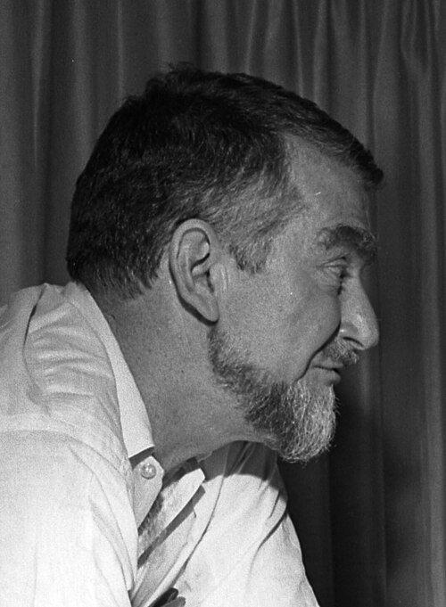 Zdjęcie: Bob Carroll Jr.