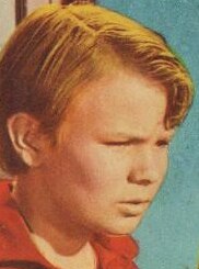 Zdjęcie: Gary Gray