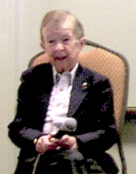 Zdjęcie: Dick Beals