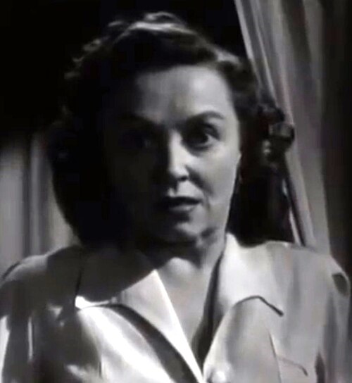 Zdjęcie: Peggy Converse