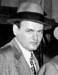 Zdjęcie: Robert Osterloh