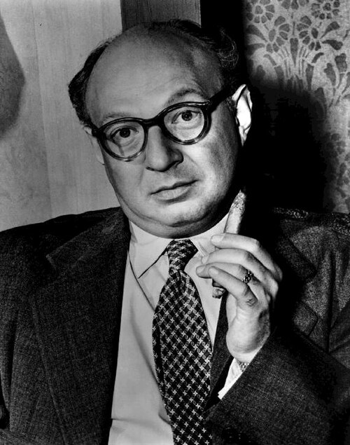 Zdjęcie: Robert H. Harris