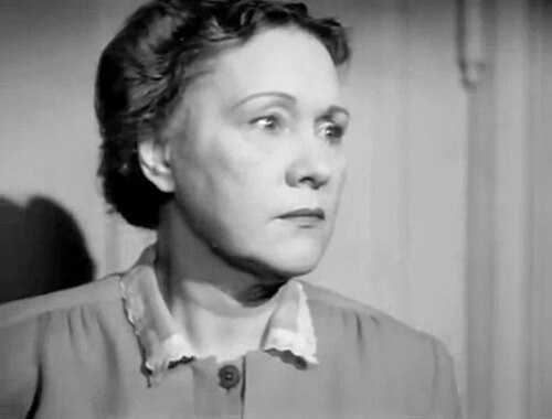 Zdjęcie: Martha Wentworth