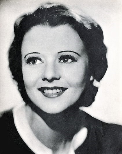 Zdjęcie: Heather Angel