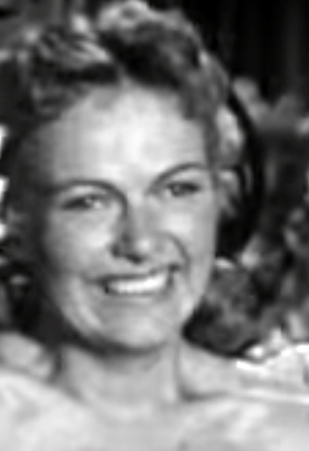 Zdjęcie: Marion Marshall