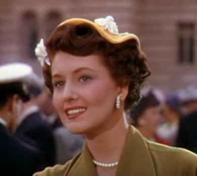 Zdjęcie: May Wynn