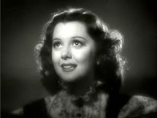 Ann Rutherford, 1938