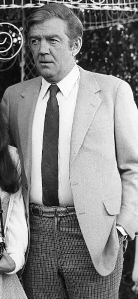 Zdjęcie: James T. Callahan