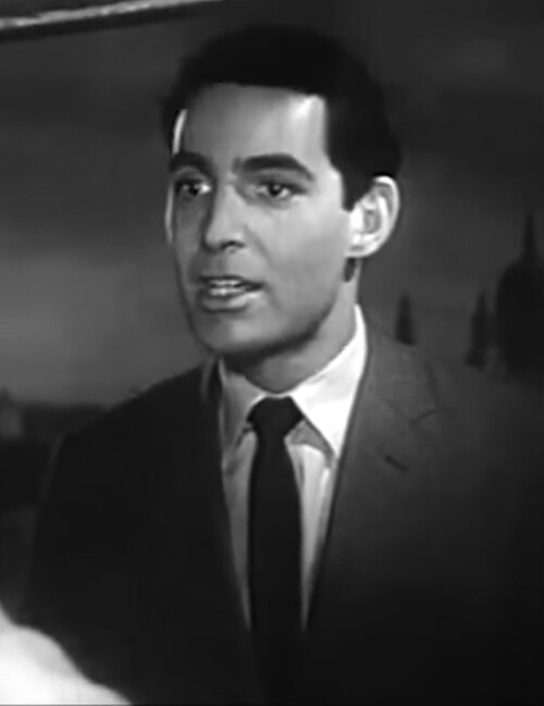 Zdjęcie: Alexander Davion