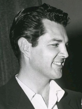 Zdjęcie: Byron Palmer