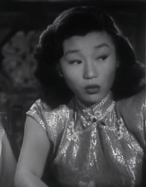 Zdjęcie: Frances Fong