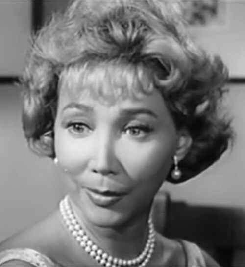 Zdjęcie: Anna Lee Carroll