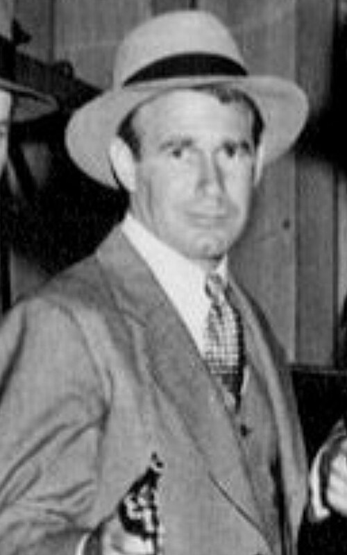 Zdjęcie: Eddie Firestone