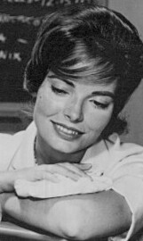 Zdjęcie: Joan Freeman